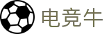 「电竞牛」-电子竞技科技有限公司-您身边的电竞伙伴